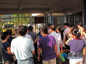 海南幼儿园爆料事件最新,惊人内幕揭露幼教行业隐忧