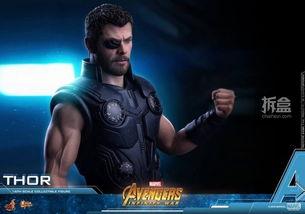 雷神人偶爆料视频,揭秘幕后制作过程与特效揭秘