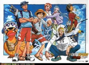 航海王国语版在线观看,在线观看，探索无尽海域的奇幻冒险