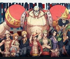 航海王国语版在线观看,在线观看，探索无尽海域的奇幻冒险