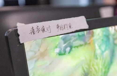 小埋直播最新爆料消息,揭秘神秘事件背后的真相