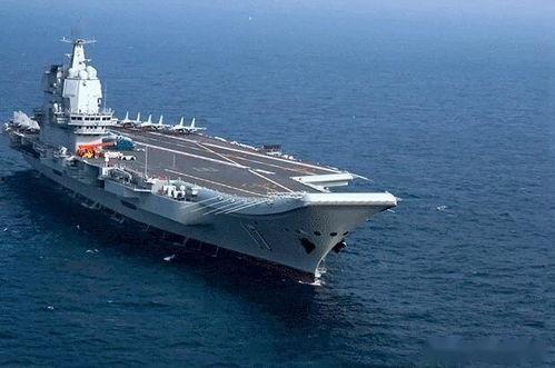 大连航母最新爆料电话号,神秘电话号码揭开神秘面纱