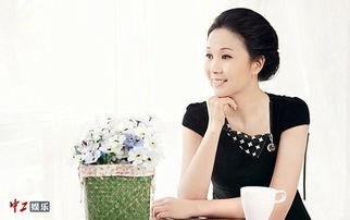 黄菡爆料视频最新消息,娱乐圈惊人内幕大曝光！