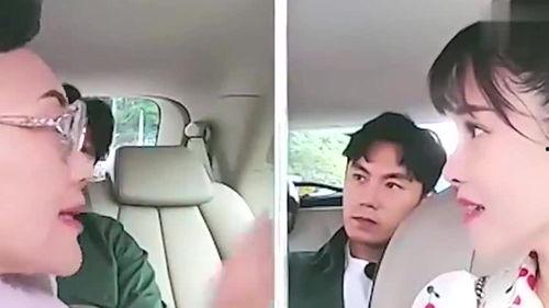 最新狗仔队爆料新闻视频,明星私生活大曝光！