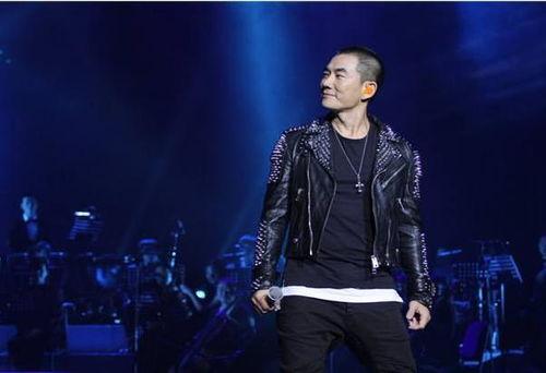 最新狗仔队爆料新闻视频,明星私生活大曝光！