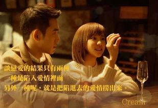 悲怆电影完整在线观看,感人至深的情感之旅