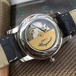 最新复刻表爆料,传承经典，演绎时尚新篇章