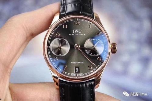 最新复刻表爆料,传承经典，演绎时尚新篇章