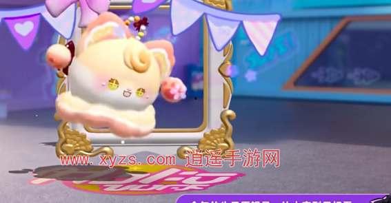 怎么看蛋仔最新爆料,最新爆料深度解析