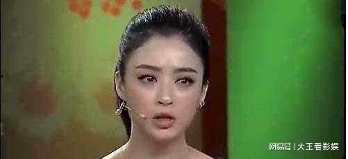 阿飞爆料明星视频大全,明星视频大全幕后真相大曝光