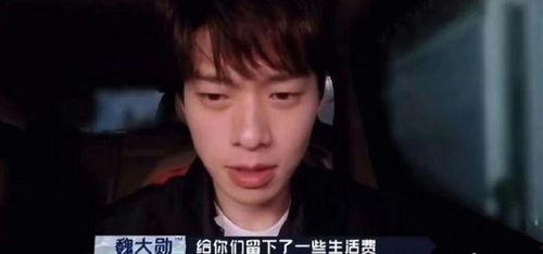 阿飞爆料明星视频大全,明星视频大全幕后真相大曝光