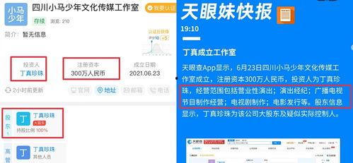 网上传的娱乐圈爆料,揭秘明星背后的惊人真相