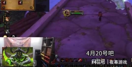 最新魔兽爆料消息视频,最新爆料揭秘，神秘新内容即将揭晓！