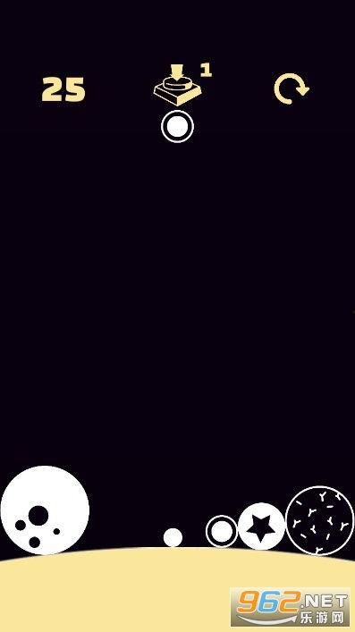 中兴最新爆料新闻视频下载,揭秘视频内容与关键信息汇总