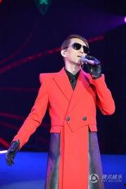 林志炫爆料情人是谁啊视频,揭秘神秘情人身份之谜