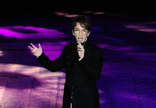 林志炫爆料情人是谁啊视频,揭秘神秘情人身份之谜