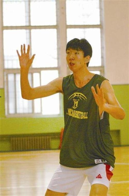 孟祥宇爆料董祥宇视频在线观看,在线观看揭示惊人内幕