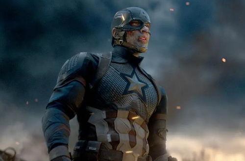 最新爆料队长是谁啊,队长身份大起底！