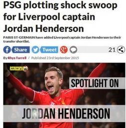 最新爆料队长是谁啊,队长身份大起底！