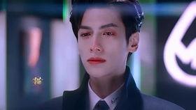 蜜糖娱乐爆料袁帅,蜜糖娱乐独家爆料，揭秘明星背后的故事