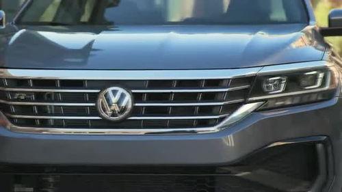 大众爆料视频大全,热点事件一网打尽