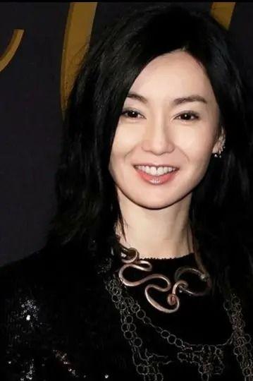 张曼玉影视圈爆料视频大全,揭秘经典瞬间与幕后故事