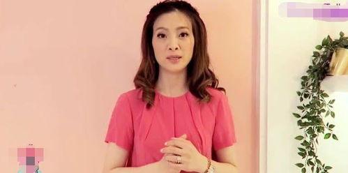 起高跟鞋视频在线观看,在线观看精选视频集锦