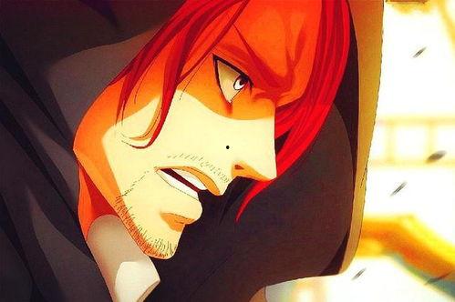 红发娜美爆料视频大全下载