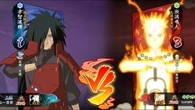 忍者之路面具男最新爆料,最新爆料揭示神秘忍者组织真相