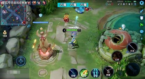 王者最新吃瓜爆料,最新瓜料揭秘神秘英雄背景与技能大揭秘！