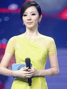 李思思爆料宫岩视频大全,揭秘娱乐圈背后的秘密