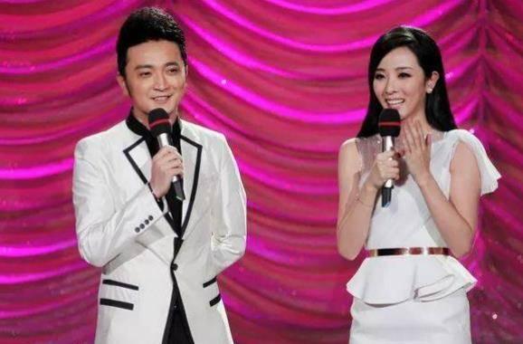 李思思爆料宫岩视频大全,揭秘娱乐圈背后的秘密