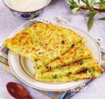 康县网红二饼吃瓜视频,揭秘网络红人的日常生活