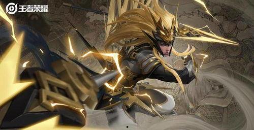 爆料马超皮肤视频网站,独家视频爆料，炫酷造型引期待