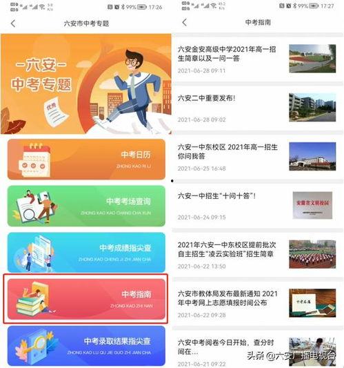 六安头条今日爆料,揭秘背后惊人真相！