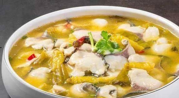 最新爆料酸菜鱼视频教程,家常美味，一学就会的秘诀大公开