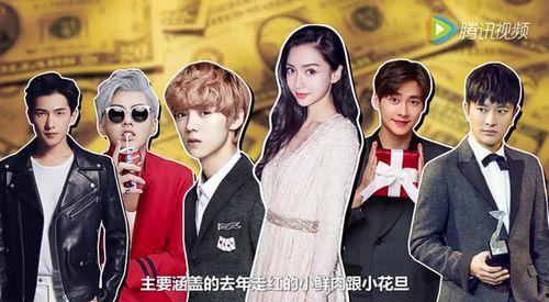 圈内爆料人小说,揭秘小说背后的真实故事