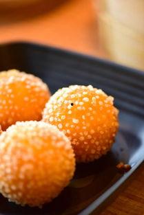 2022抖音网红吃瓜,盘点年度热门事件与幕后真相