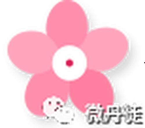 2022抖音网红吃瓜,盘点年度热门事件与幕后真相