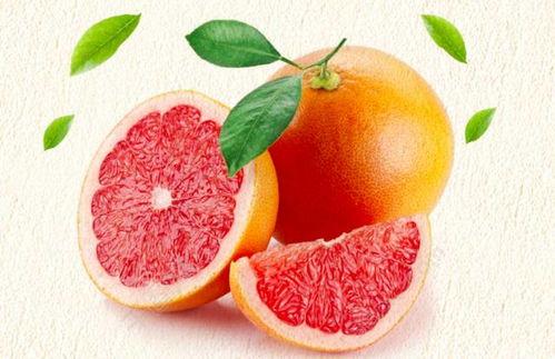 柚子爸爸的新爆料视频