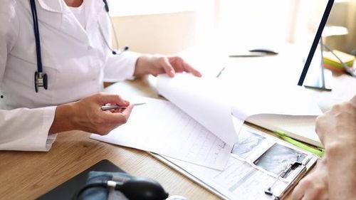 医生爆料癌症真相视频,医生爆料惊人内幕