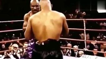 史凯力在线观看,在线观看，探索奇幻冒险之旅