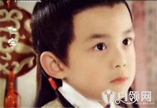 娱乐圈最新爆料吴磊视频,娱乐圈风云再起！