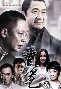 电视剧青瓷在线观看,揭开千年古瓷之谜的传奇之旅