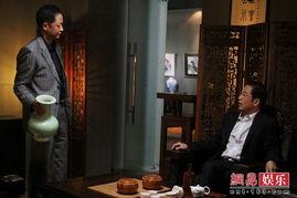 电视剧青瓷在线观看,揭开千年古瓷之谜的传奇之旅