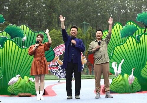 东航推特爆料视频最新