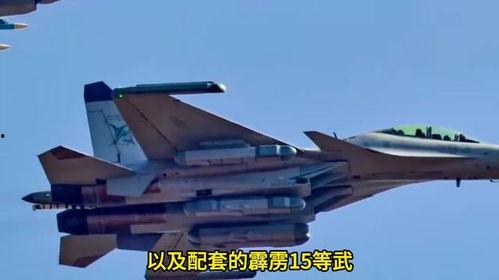 中国歼10最新爆料是谁,神秘研发团队打造尖端战鹰”