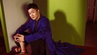 大叔最新爆料视频,最新爆料视频深度解析