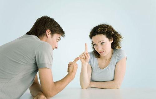 姐弟的关系在线观看,姐弟情深，共度时光