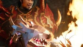 抢龙原声爆料视频,幕后故事与精彩瞬间